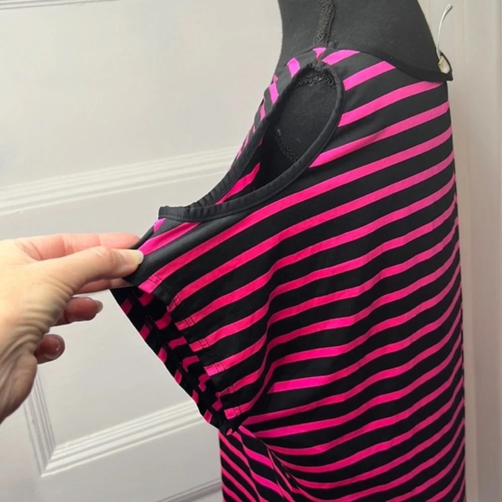 MICHAEL KORS‎ WOMENS TOP SIZE M